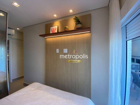 Imagem Apartamento com 2 Quartos à Venda, 69 m² em Maitinga - Bertioga Imagem Apartamento com 2 Quartos à Venda, 69 m² em Maitinga - Bertioga