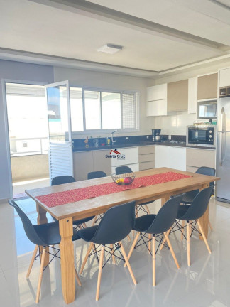 Imagem Cobertura com 3 Quartos à Venda, 214 m² em Ingleses Do Rio Vermelho - Florianópolis Imagem Cobertura com 3 Quartos à Venda, 214 m² em Ingleses Do Rio Vermelho - Florianópolis