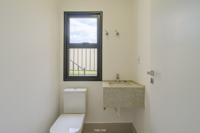 Imagem Casa com 3 Quartos à Venda, 230 m² em Vila Pagano - Valinhos Imagem Casa com 3 Quartos à Venda, 230 m² em Vila Pagano - Valinhos