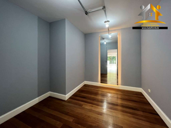 Imagem Casa de Condomínio com 4 Quartos à Venda, 493 m² em Granja Viana - Carapicuíba Imagem Casa de Condomínio com 4 Quartos à Venda, 493 m² em Granja Viana - Carapicuíba