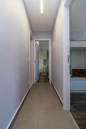 Imagem Apartamento com 2 Quartos à Venda, 86 m² em Santo Amaro - São Paulo Imagem Apartamento com 2 Quartos à Venda, 86 m² em Santo Amaro - São Paulo