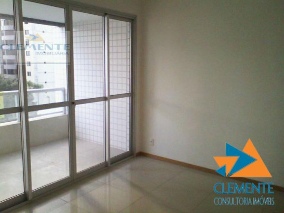 Imagem Apartamento com 3 Quartos à Venda, 84 m² em Lourdes - Belo Horizonte Imagem Apartamento com 3 Quartos à Venda, 84 m² em Lourdes - Belo Horizonte