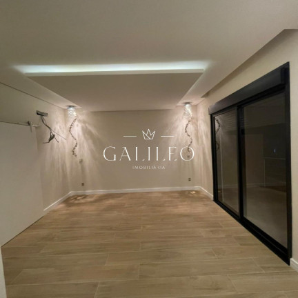 Imagem Casa com 3 Quartos à Venda, 200 m² em Jardim Celeste - Jundiaí Imagem Casa com 3 Quartos à Venda, 200 m² em Jardim Celeste - Jundiaí