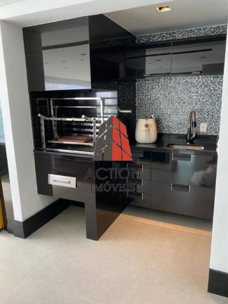 Imagem Apartamento com 4 Quartos à Venda, 264 m² em Vila Gomes Cardim - São Paulo Imagem Apartamento com 4 Quartos à Venda, 264 m² em Vila Gomes Cardim - São Paulo