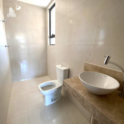 Imagem Apartamento com 2 Quartos à Venda, 56 m² em Jardim Oceania - João Pessoa