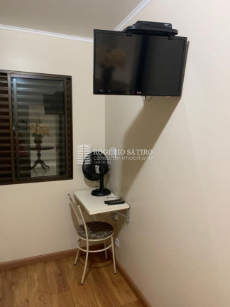 Imagem Imóvel com 10 Quartos à Venda, 650 m² em Vila Mariana - São Paulo Imagem Imóvel com 10 Quartos à Venda, 650 m² em Vila Mariana - São Paulo