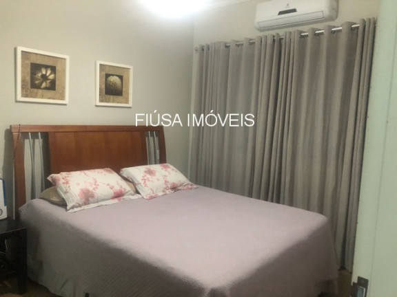 Imagem Casa com 3 Quartos à Venda,  em Parque Dos Bandeirantes - Ribeirão Preto