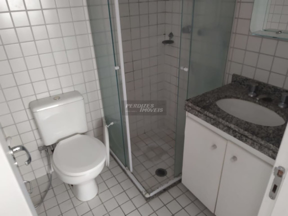 Imagem Apartamento com 1 Quarto à Venda ou Locação, 35 m² em Perdizes - São Paulo Imagem Apartamento com 1 Quarto à Venda ou Locação, 35 m² em Perdizes - São Paulo