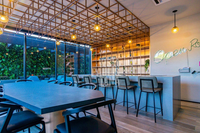 Imagem Studio com 1 Quarto à Venda, 23 m² em Vila Olímpia - São Paulo Imagem Studio com 1 Quarto à Venda, 23 m² em Vila Olímpia - São Paulo