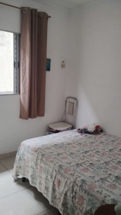 Imagem Casa com 3 Quartos à Venda, 130 m² em Vila Fátima - Suzano