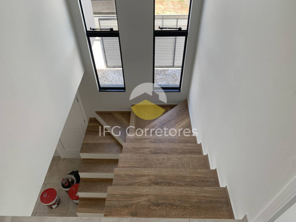 Imagem Casa com 3 Quartos à Venda, 105 m² em Itajuba - Barra Velha Imagem Casa com 3 Quartos à Venda, 105 m² em Itajuba - Barra Velha