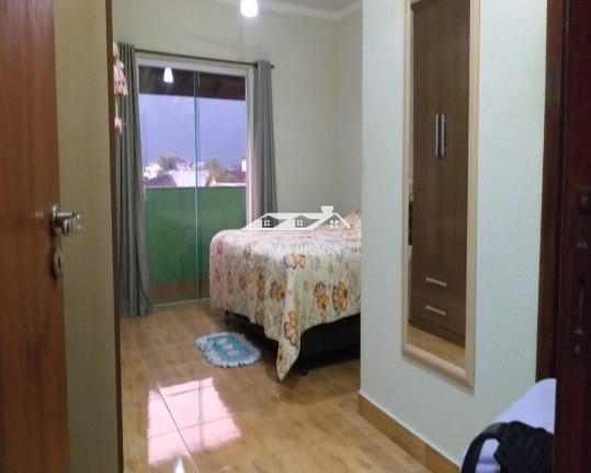 Imagem Casa com 4 Quartos à Venda, 250 m² em Boracéia - Bertioga Imagem Casa com 4 Quartos à Venda, 250 m² em Boracéia - Bertioga