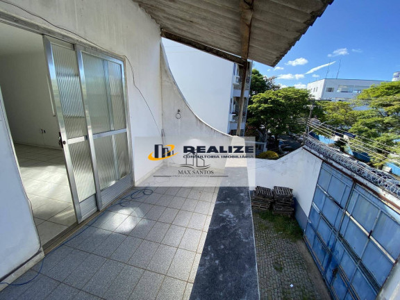 Imagem Galpão para Alugar, 525 m² em Centro - Campos Dos Goytacazes Imagem Galpão para Alugar, 525 m² em Centro - Campos Dos Goytacazes