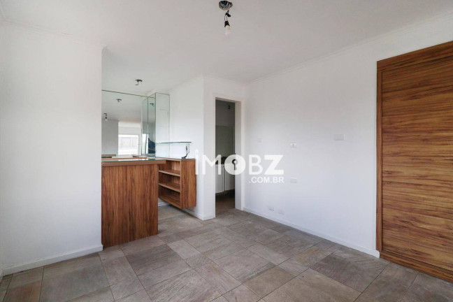 Imagem Imóvel com 3 Quartos à Venda, 252 m² em Jardim Leonor - São Paulo Imagem Imóvel com 3 Quartos à Venda, 252 m² em Jardim Leonor - São Paulo