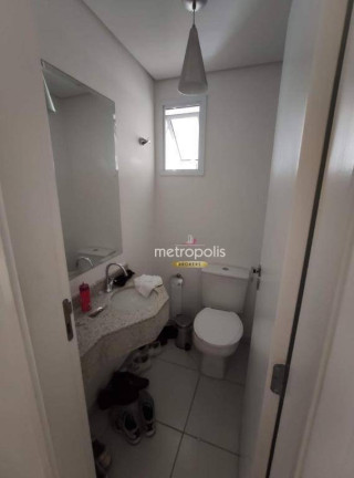 Imagem Apartamento com 3 Quartos à Venda, 87 m² em Barcelona - São Caetano Do Sul Imagem Apartamento com 3 Quartos à Venda, 87 m² em Barcelona - São Caetano Do Sul