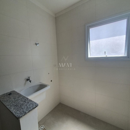 Imagem Apartamento com 2 Quartos à Venda, 61 m² em Canto Do Forte - Praia Grande Imagem Apartamento com 2 Quartos à Venda, 61 m² em Canto Do Forte - Praia Grande