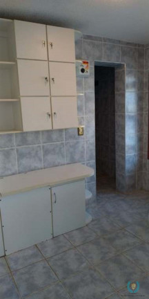Imagem Casa com 3 Quartos à Venda, 668 m² em Vila Irene - São Roque Imagem Casa com 3 Quartos à Venda, 668 m² em Vila Irene - São Roque
