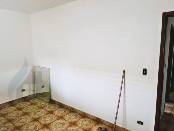 Imagem Casa com 3 Quartos à Venda, 200 m² em Rudge Ramos - São Bernardo Do Campo Imagem Casa com 3 Quartos à Venda, 200 m² em Rudge Ramos - São Bernardo Do Campo
