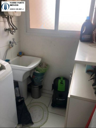 Imagem Apartamento com 2 Quartos à Venda, 60 m² em Vila Antonieta - São Paulo Imagem Apartamento com 2 Quartos à Venda, 60 m² em Vila Antonieta - São Paulo