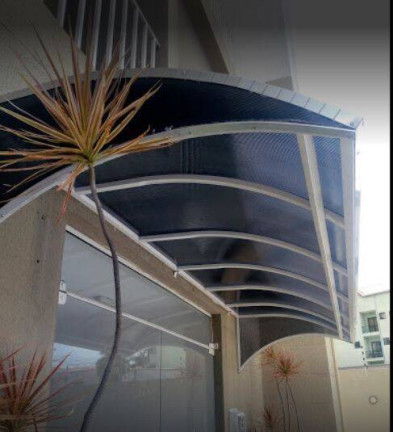 Imagem Apartamento com 3 Quartos à Venda,  em Vila Augusta - Guarulhos