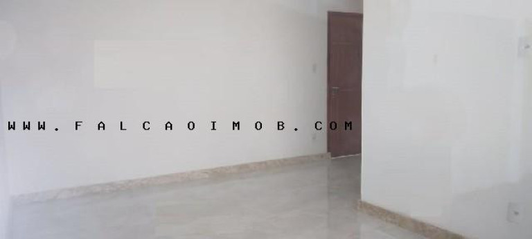Imagem Casa com 3 Quartos à Venda, 176 m² em Buraquinho - Lauro De Freitas Imagem Casa com 3 Quartos à Venda, 176 m² em Buraquinho - Lauro De Freitas