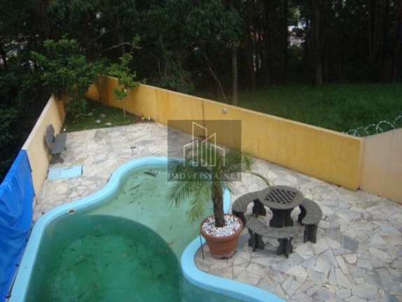 Imagem Casa com 4 Quartos à Venda, 470 m² em Parque Nova Jandira - Jandira Imagem Casa com 4 Quartos à Venda, 470 m² em Parque Nova Jandira - Jandira