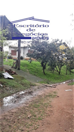 Imagem Imóvel com 3 Quartos à Venda, 120 m² em Cerro Chato - Sentinela Do Sul Imagem Imóvel com 3 Quartos à Venda, 120 m² em Cerro Chato - Sentinela Do Sul