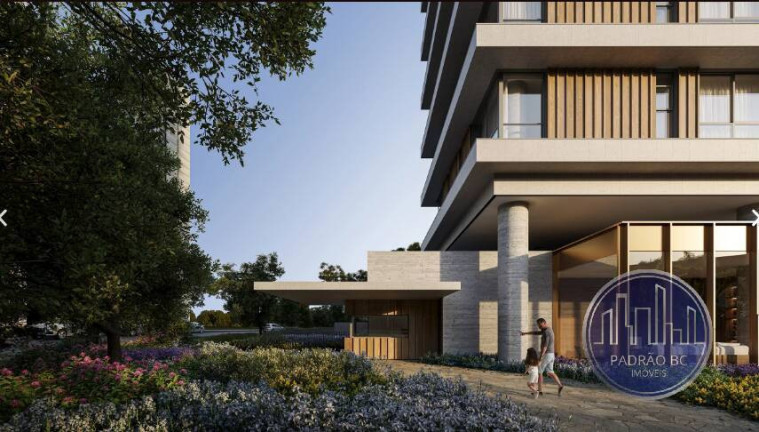 Imagem Apartamento à Venda, 211 m² em Ecoville - Curitiba Imagem Apartamento à Venda, 211 m² em Ecoville - Curitiba