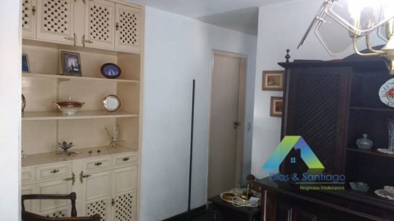 Imagem Apartamento com 3 Quartos à Venda, 86 m² em Paraíso - São Paulo Imagem Apartamento com 3 Quartos à Venda, 86 m² em Paraíso - São Paulo