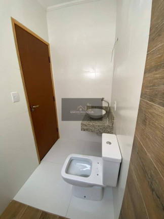 Imagem Casa com 3 Quartos à Venda, 250 m² em Residencial Santa Helena - Bom Jesus Dos Perdões Imagem Casa com 3 Quartos à Venda, 250 m² em Residencial Santa Helena - Bom Jesus Dos Perdões