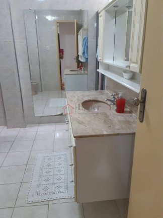 Imagem Apartamento com 2 Quartos à Venda, 102 m² em Aclimação - São Paulo