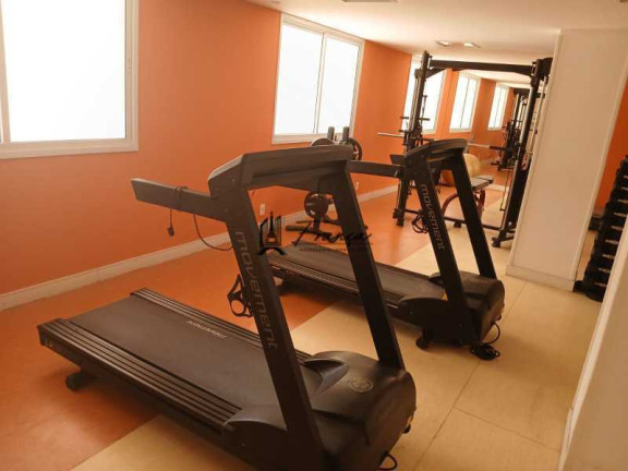 Imagem Apartamento com 2 Quartos à Venda, 55 m² em Badu - Niterói