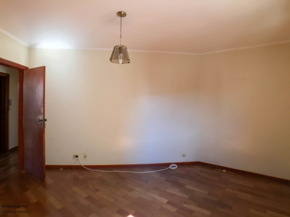 Imagem Apartamento com 3 Quartos à Venda, 164 m² em Centro - Poços De Caldas Imagem Apartamento com 3 Quartos à Venda, 164 m² em Centro - Poços De Caldas