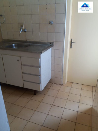 Imagem Apartamento com 1 Quarto à Venda, 45 m² em Botafogo - Campinas Imagem Apartamento com 1 Quarto à Venda, 45 m² em Botafogo - Campinas