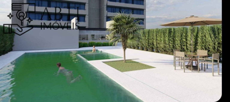 Imagem Apartamento com 4 Quartos à Venda, 146 m² em São Paulo Imagem Apartamento com 4 Quartos à Venda, 146 m² em São Paulo