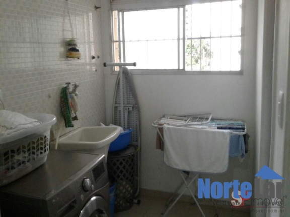 Imagem Apartamento com 3 Quartos à Venda, 87 m² em Jardim São Paulo(zona Norte) - São Paulo Imagem Apartamento com 3 Quartos à Venda, 87 m² em Jardim São Paulo(zona Norte) - São Paulo