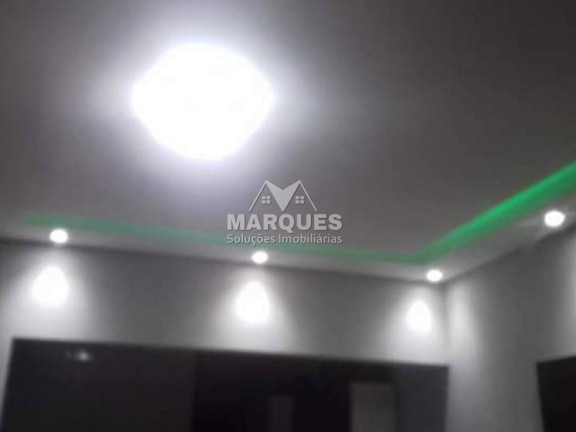 Imagem Sobrado com 3 Quartos à Venda, 85 m² em Jardim Interlagos - Hortolândia Imagem Sobrado com 3 Quartos à Venda, 85 m² em Jardim Interlagos - Hortolândia