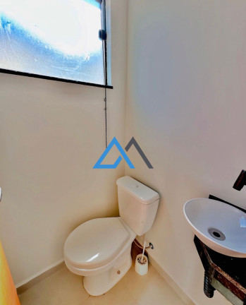 Imagem Casa com 3 Quartos à Venda, 122 m² em Alvinópolis - Atibaia Imagem Casa com 3 Quartos à Venda, 122 m² em Alvinópolis - Atibaia