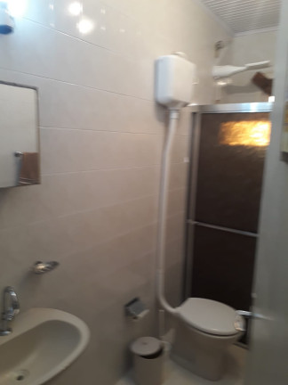 Imagem Casa com 3 Quartos à Venda, 150 m² em Curumim - Capão Da Canoa