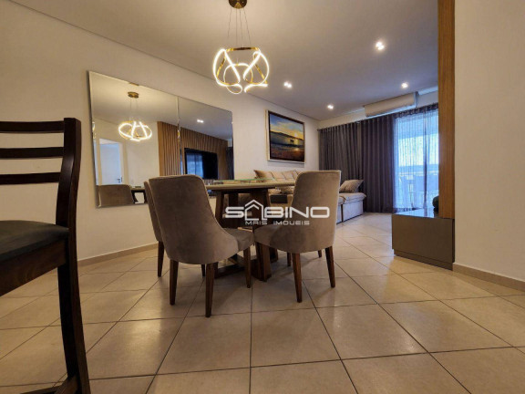 Imagem Apartamento com 3 Quartos para Temporada, 107 m² em Riviera De São Lourenço - Bertioga Imagem Apartamento com 3 Quartos para Temporada, 107 m² em Riviera De São Lourenço - Bertioga