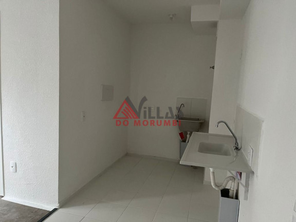 Imagem Apartamento com 3 Quartos à Venda, 230 m² em Morumbi - São Paulo Imagem Apartamento com 3 Quartos à Venda, 230 m² em Morumbi - São Paulo