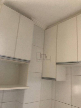 Imagem Apartamento com 1 Quarto à Venda, 45 m² em Centro - Sorocaba Imagem Apartamento com 1 Quarto à Venda, 45 m² em Centro - Sorocaba