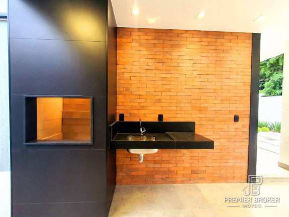 Imagem Casa com 3 Quartos à Venda, 166 m² em Carlos Guinle - Teresópolis