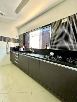 Imagem Sobrado com 3 Quartos à Venda, 126 m² em Mirim - Praia Grande Imagem Sobrado com 3 Quartos à Venda, 126 m² em Mirim - Praia Grande