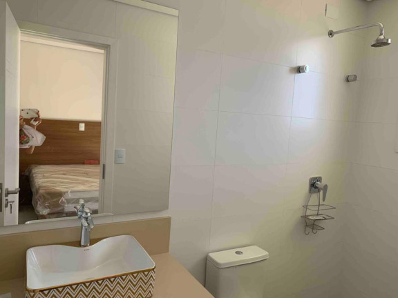 Imagem Casa com 2 Quartos à Venda,  em Zona Nova - Capao Da Canoa