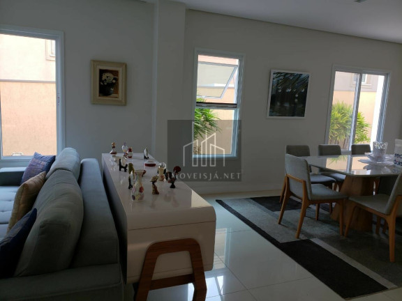 Imagem Casa com 4 Quartos à Venda, 400 m² em Tamboré - Santana De Parnaíba Imagem Casa com 4 Quartos à Venda, 400 m² em Tamboré - Santana De Parnaíba