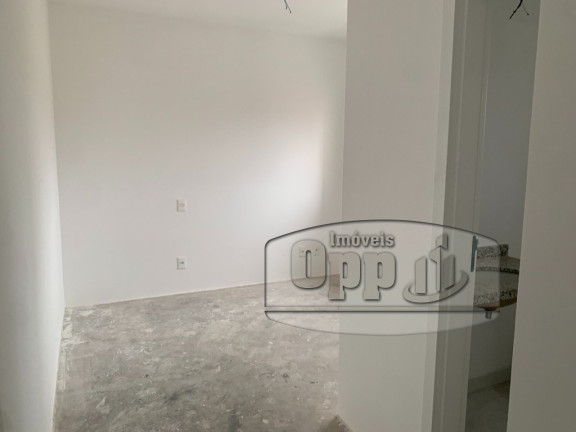 Imagem Apartamento com 2 Quartos à Venda,  em Vila Prudente - São Paulo