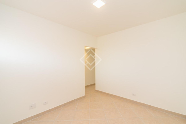 Imagem Apartamento com 2 Quartos à Venda, 47 m² em água Branca - São Paulo
