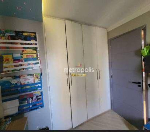 Imagem Apartamento com 2 Quartos à Venda, 56 m² em Vila Mariana - São Paulo Imagem Apartamento com 2 Quartos à Venda, 56 m² em Vila Mariana - São Paulo