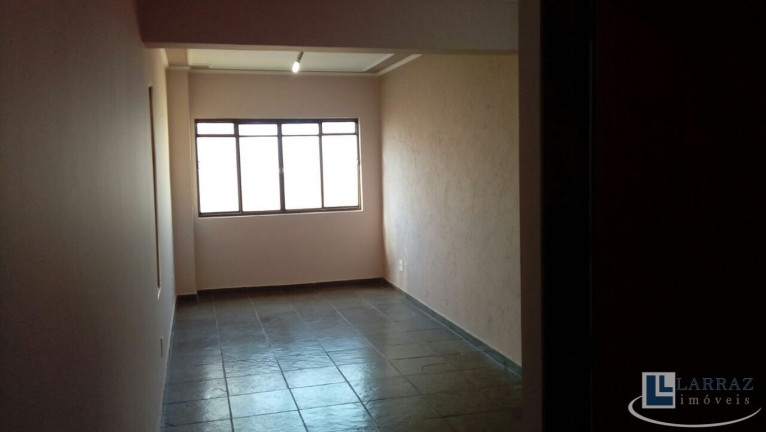 Imagem Imóvel com 2 Quartos à Venda, 70 m² em Jardim Paulista - Ribeirão Preto Imagem Imóvel com 2 Quartos à Venda, 70 m² em Jardim Paulista - Ribeirão Preto